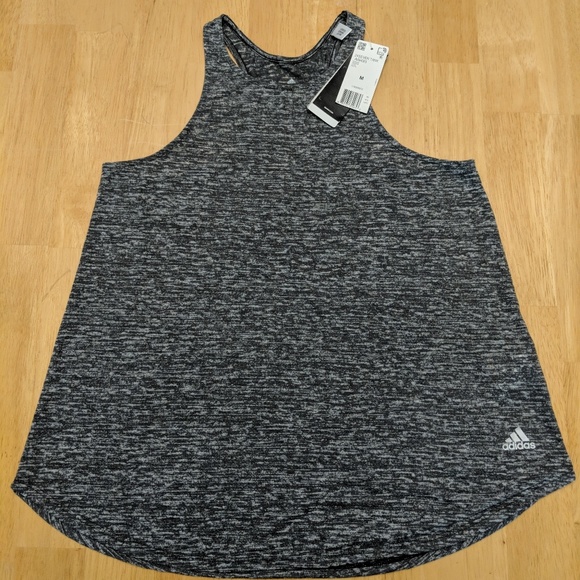 adidas Tops - Adidas 24/7 tank top